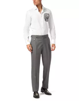 Брюки Billionaire