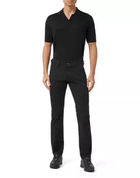 Брюки Billionaire