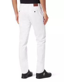 Брюки Billionaire