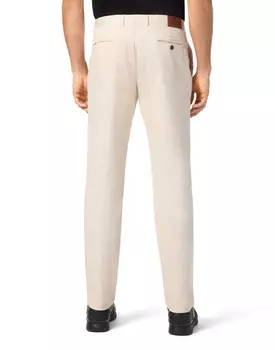 Брюки Billionaire