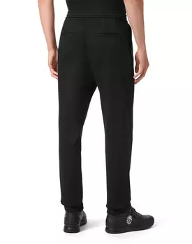 Брюки Billionaire