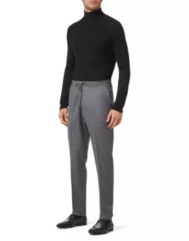 Брюки Billionaire