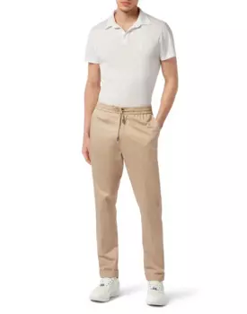 Брюки Billionaire