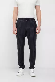 Брюки Billionaire