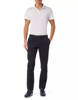 Брюки Billionaire