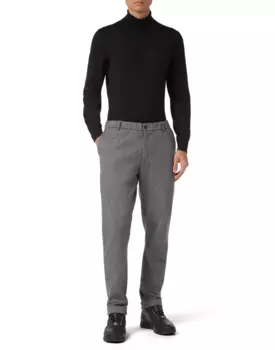 Брюки Billionaire