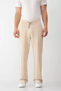 Брюки Billionaire Модель B Frame