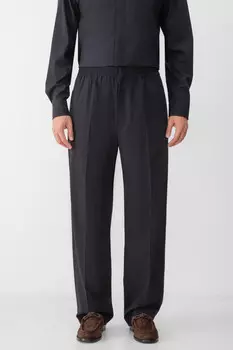 Брюки Bottega Veneta