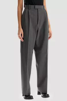 Брюки Bottega Veneta