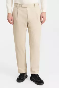 Брюки Brioni Модель Dolomite