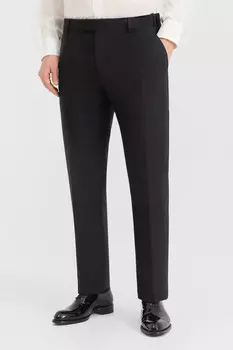 Брюки Brioni Модель Jurney