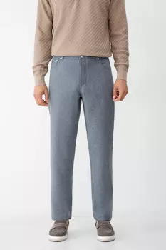 Брюки Brunello Cucinelli