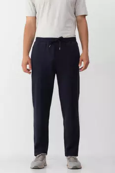 Брюки Brunello Cucinelli