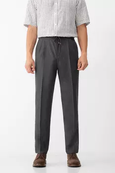 Брюки Brunello Cucinelli