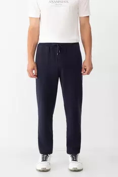 Брюки Brunello Cucinelli