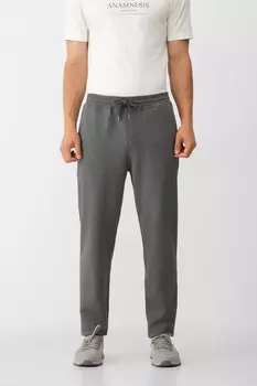 Брюки Brunello Cucinelli