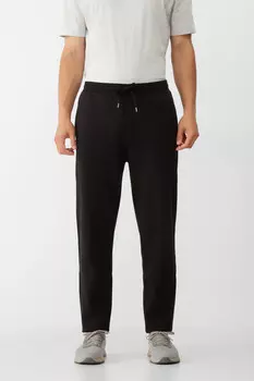 Брюки Brunello Cucinelli