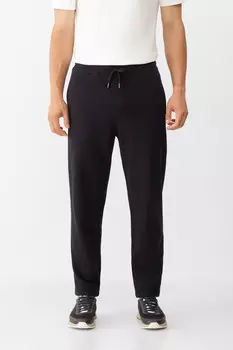 Брюки Brunello Cucinelli