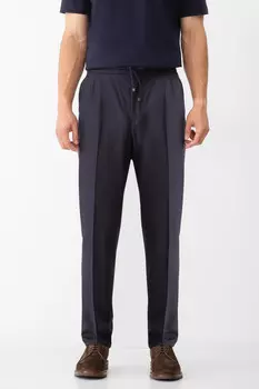 Брюки Brunello Cucinelli