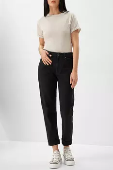 Брюки Brunello Cucinelli