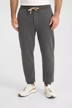 Брюки Brunello Cucinelli