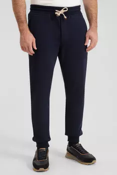 Брюки Brunello Cucinelli