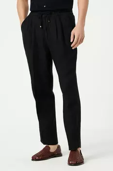 Брюки Brunello Cucinelli