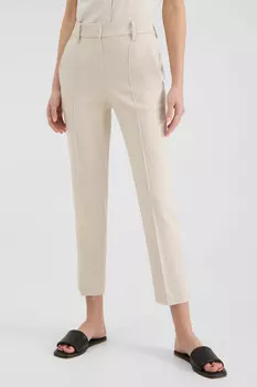 Брюки Brunello Cucinelli