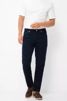 Брюки Brunello Cucinelli