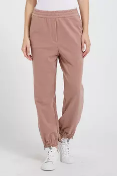 Брюки Brunello Cucinelli