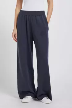 Брюки Brunello Cucinelli
