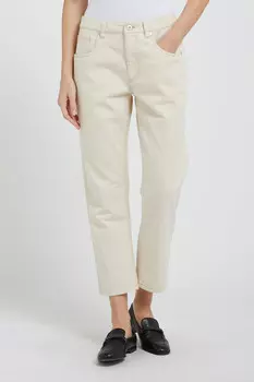 Брюки Brunello Cucinelli