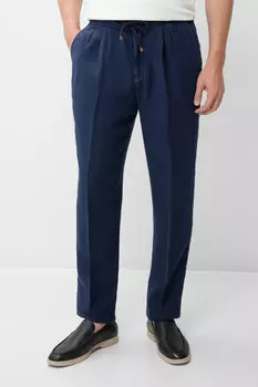 Брюки Brunello Cucinelli
