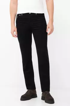 Брюки Brunello Cucinelli