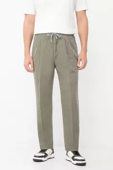 Брюки Brunello Cucinelli