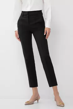 Брюки Brunello Cucinelli