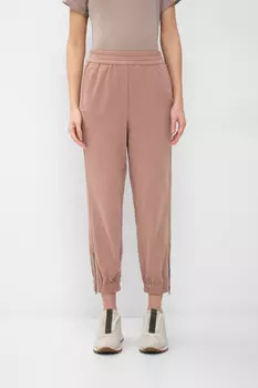 Брюки Brunello Cucinelli