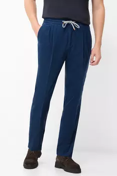 Брюки Brunello Cucinelli