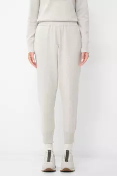 Брюки Brunello Cucinelli