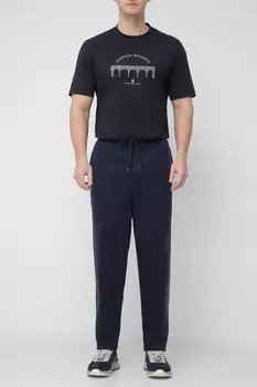 Брюки Brunello Cucinelli