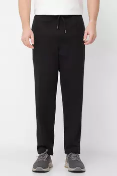Брюки Brunello Cucinelli