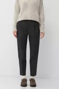 Брюки Brunello Cucinelli