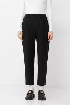 Брюки Brunello Cucinelli