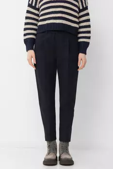 Брюки Brunello Cucinelli