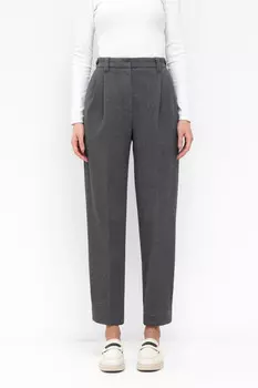 Брюки Brunello Cucinelli