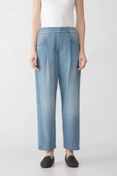 Брюки Brunello Cucinelli