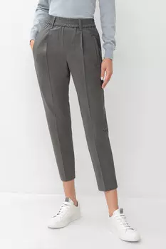 Брюки Brunello Cucinelli