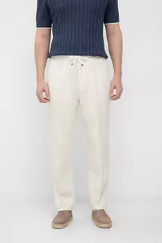 Брюки Brunello Cucinelli