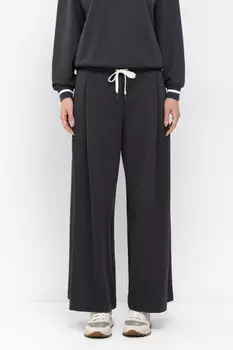 Брюки Brunello Cucinelli