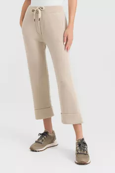 Брюки Brunello Cucinelli